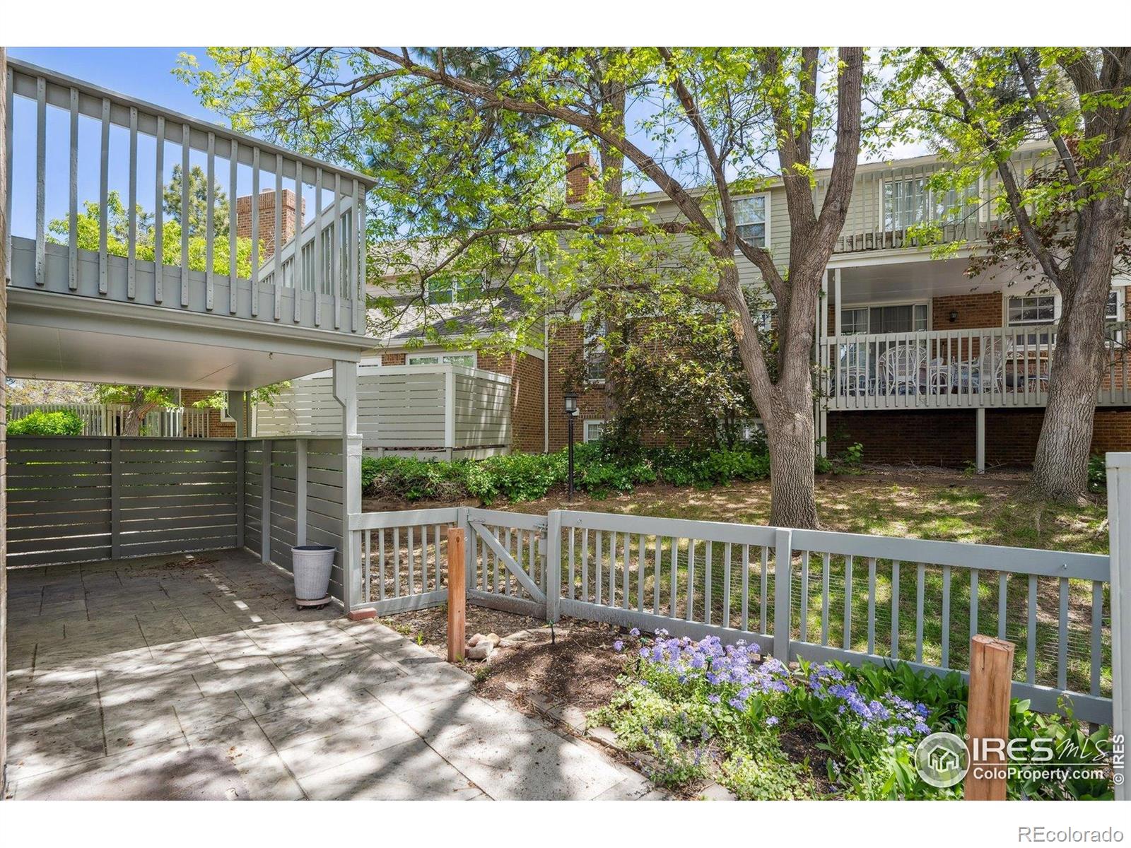 MLS Image #36 for 7190 s poplar court,centennial, Colorado
