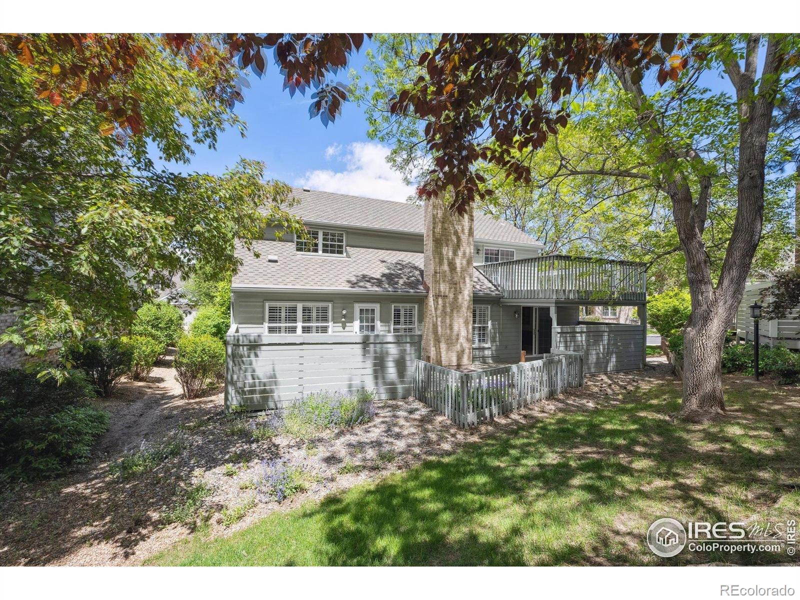 MLS Image #37 for 7190 s poplar court,centennial, Colorado