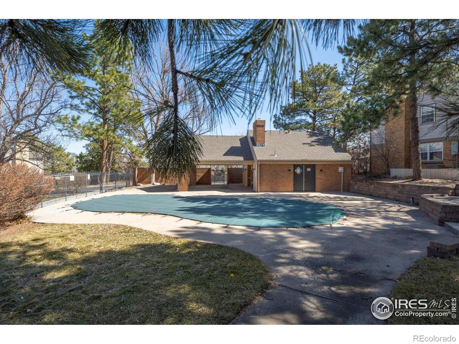 MLS Image #38 for 7190 s poplar court,centennial, Colorado
