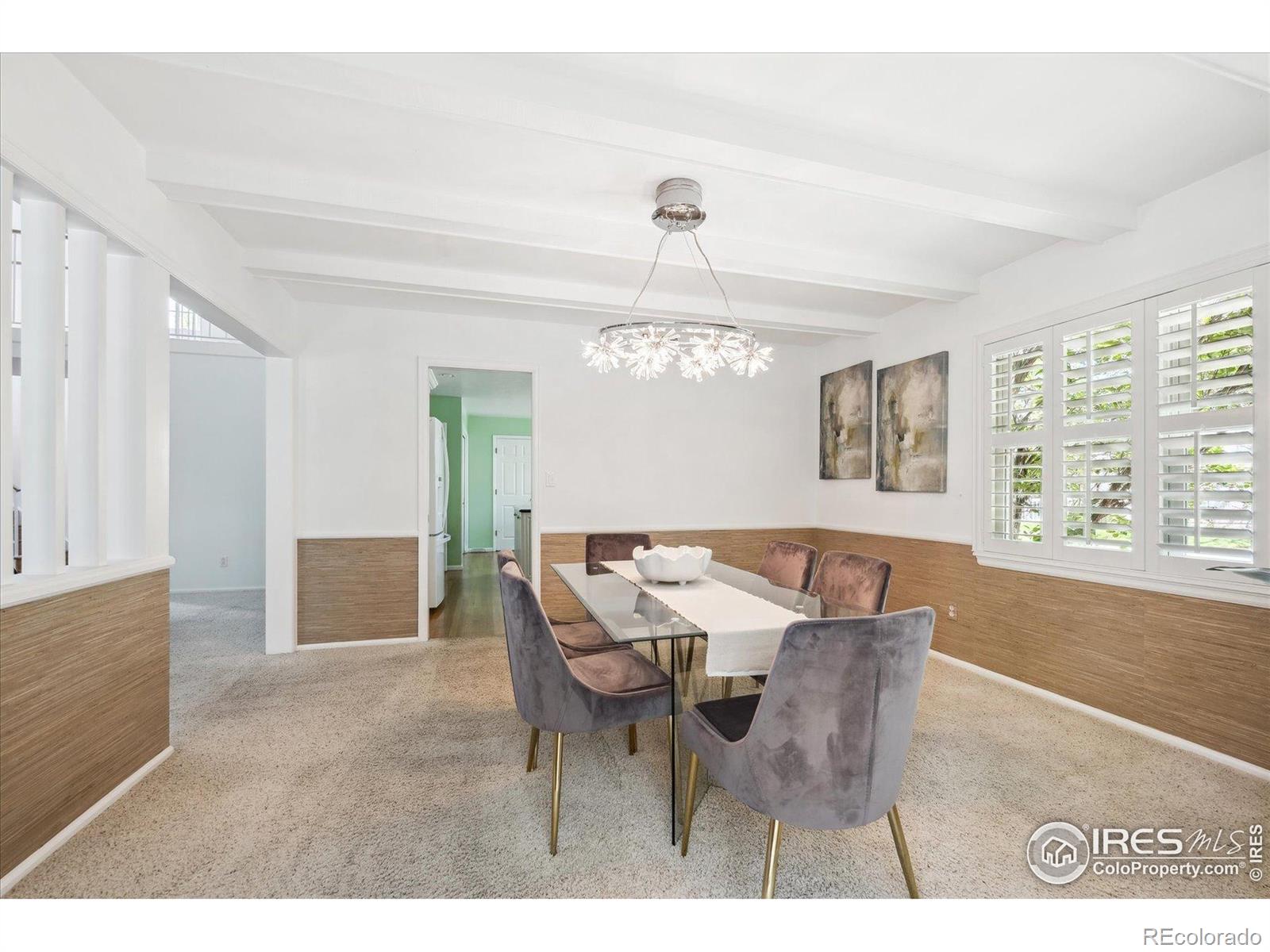 MLS Image #8 for 7190 s poplar court,centennial, Colorado