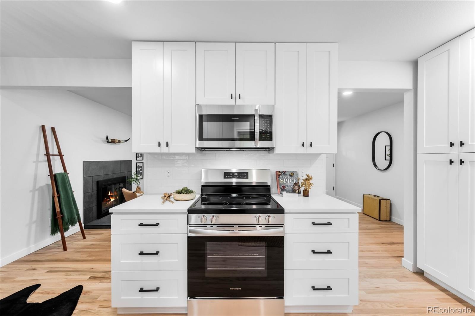 MLS Image #12 for 1810 s kearney street,denver, Colorado