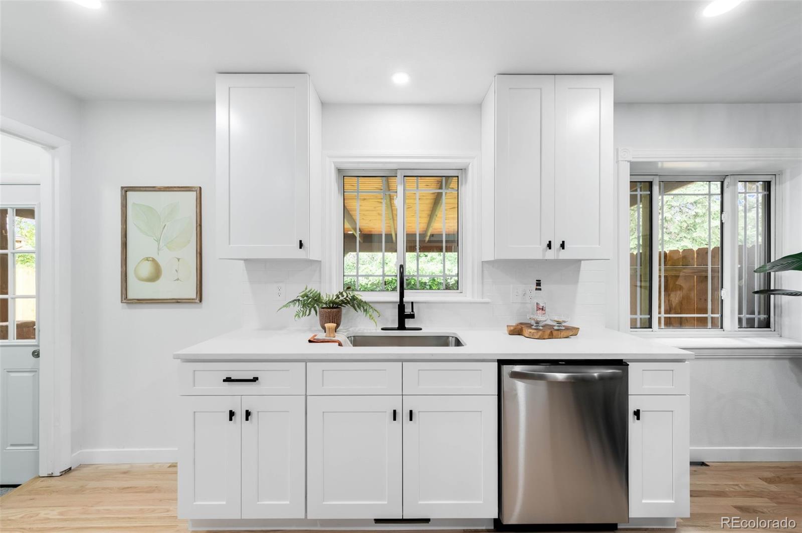 MLS Image #13 for 1810 s kearney street,denver, Colorado