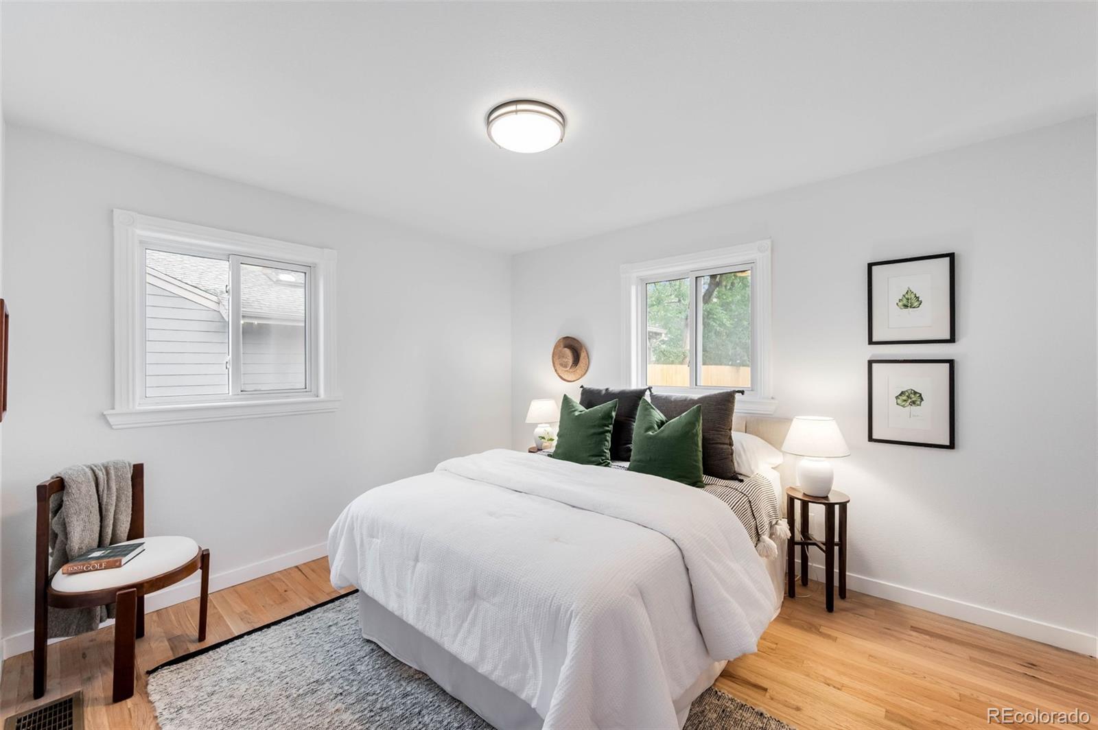 MLS Image #15 for 1810 s kearney street,denver, Colorado