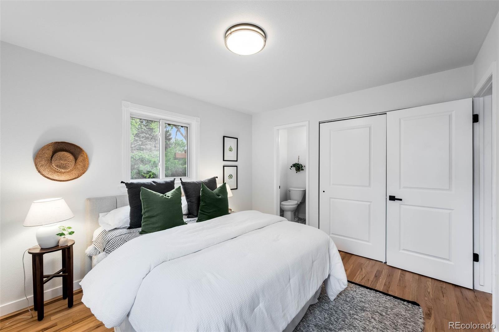 MLS Image #16 for 1810 s kearney street,denver, Colorado