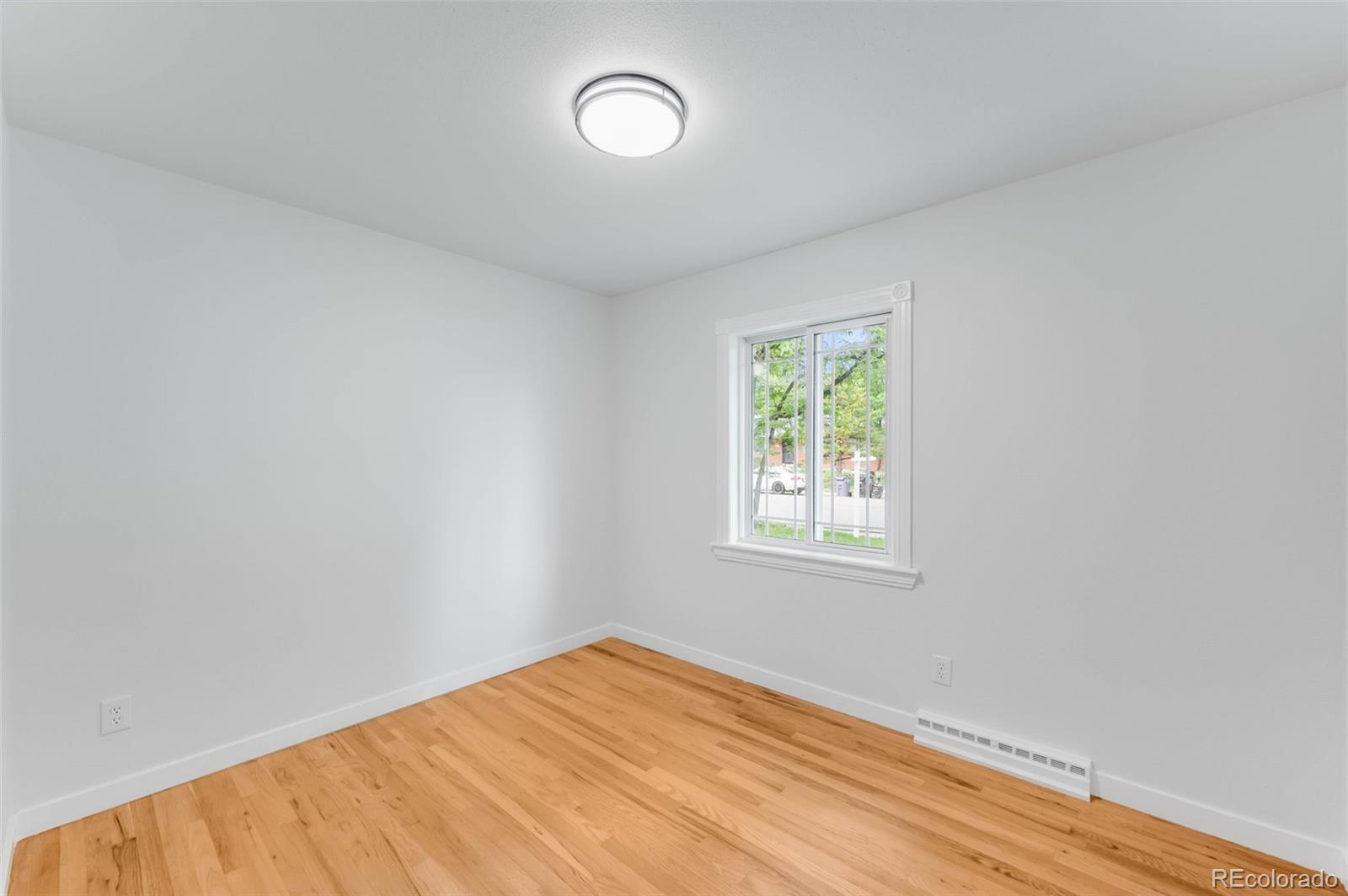 MLS Image #18 for 1810 s kearney street,denver, Colorado