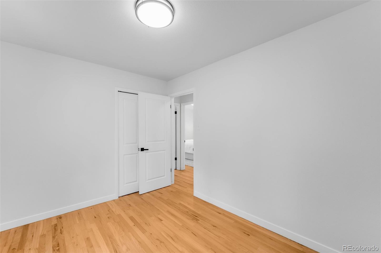 MLS Image #19 for 1810 s kearney street,denver, Colorado