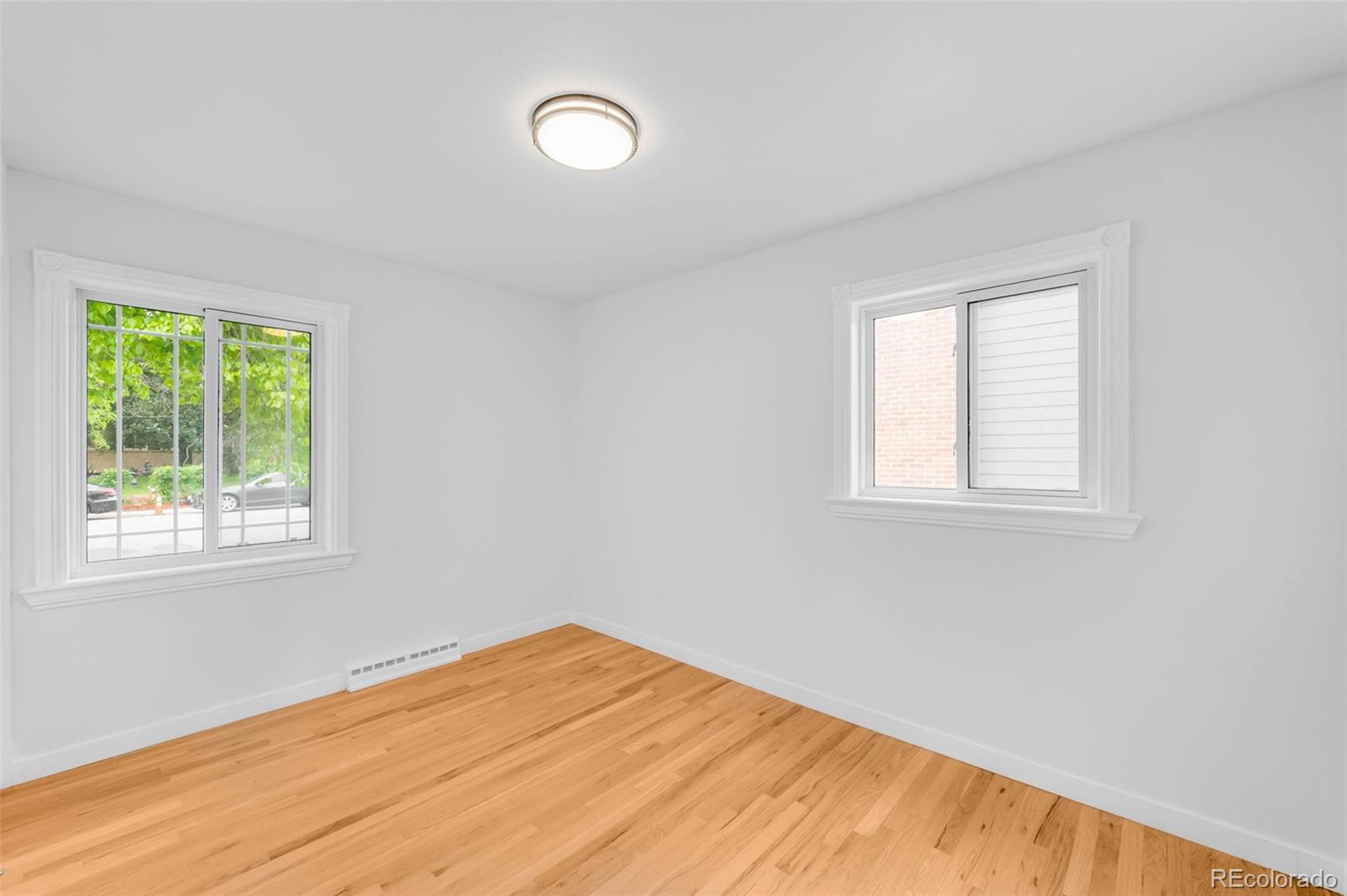 MLS Image #20 for 1810 s kearney street,denver, Colorado