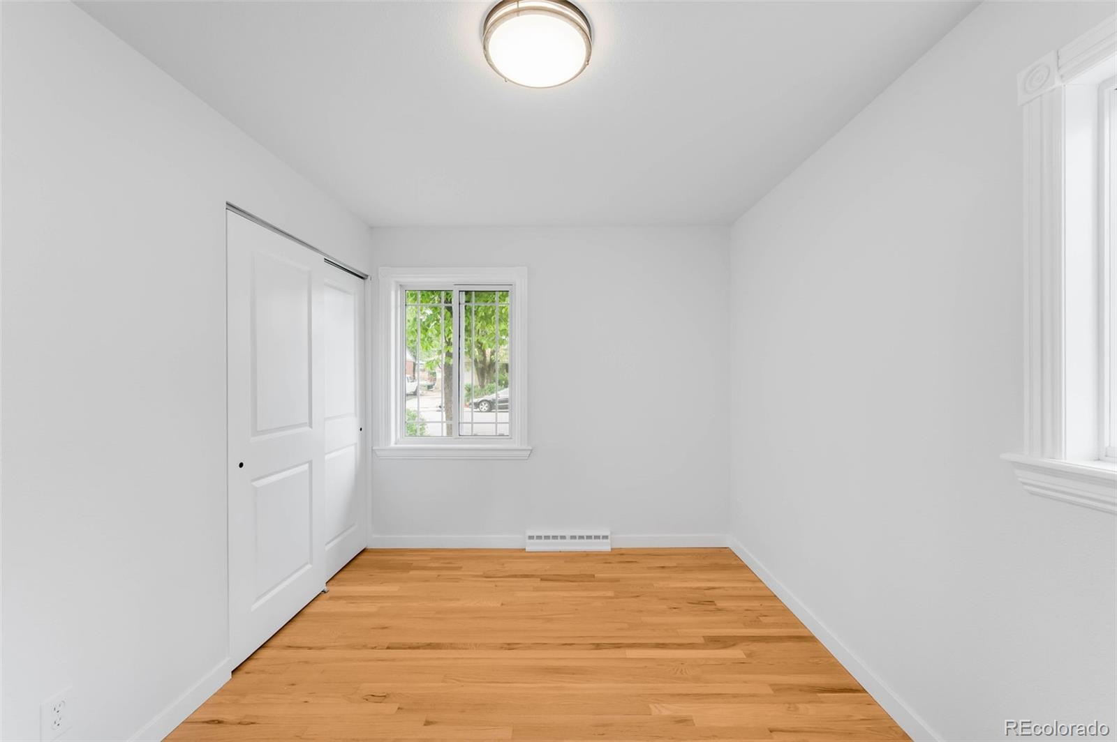MLS Image #21 for 1810 s kearney street,denver, Colorado