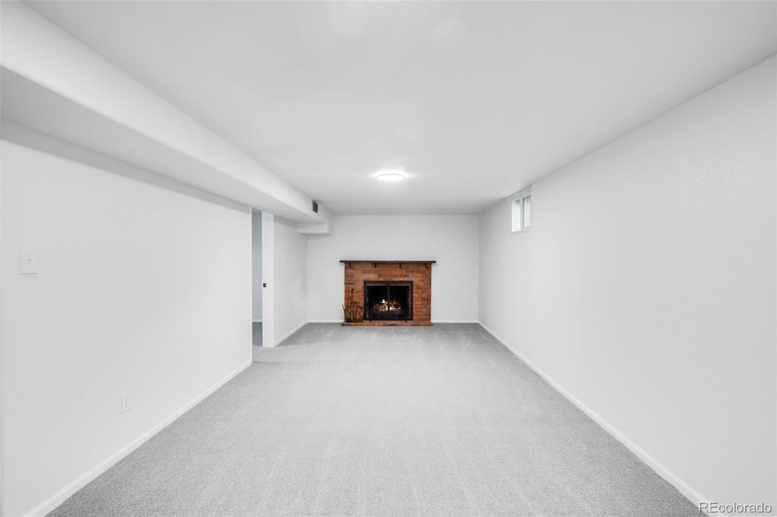 MLS Image #24 for 1810 s kearney street,denver, Colorado