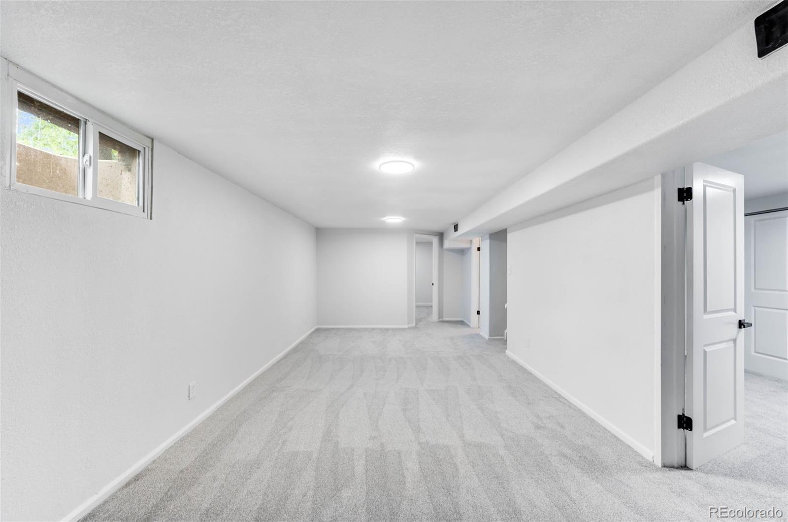 MLS Image #25 for 1810 s kearney street,denver, Colorado