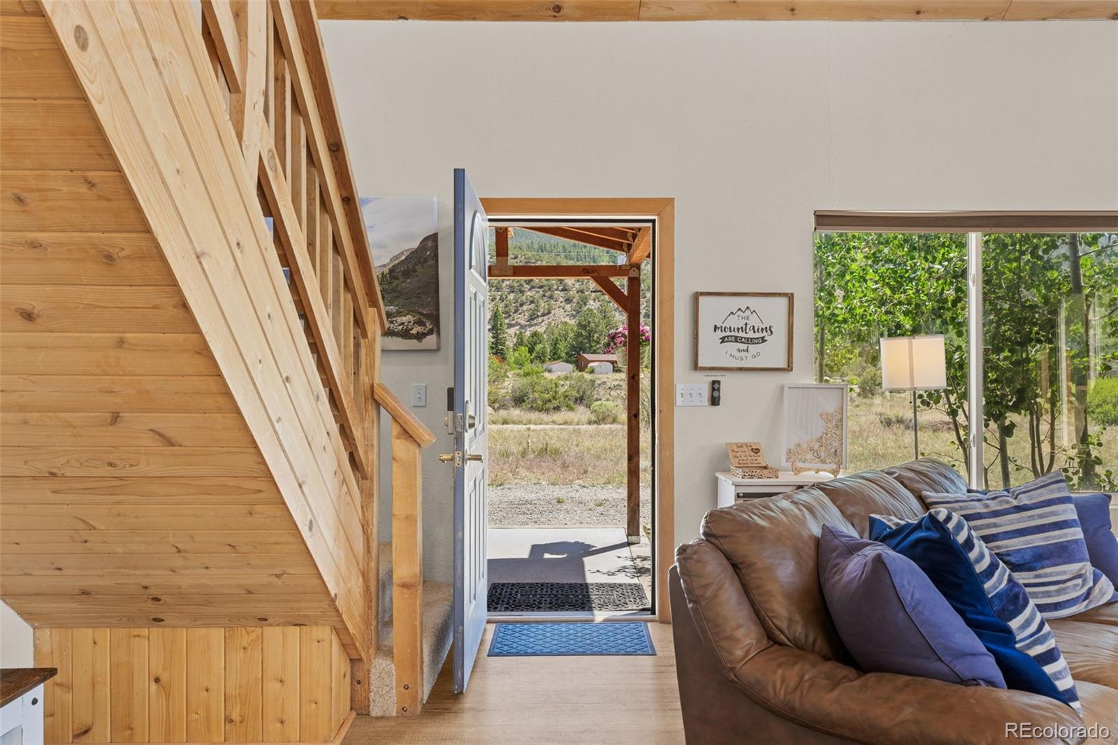 MLS Image #10 for 37488  county road 371a ,buena vista, Colorado