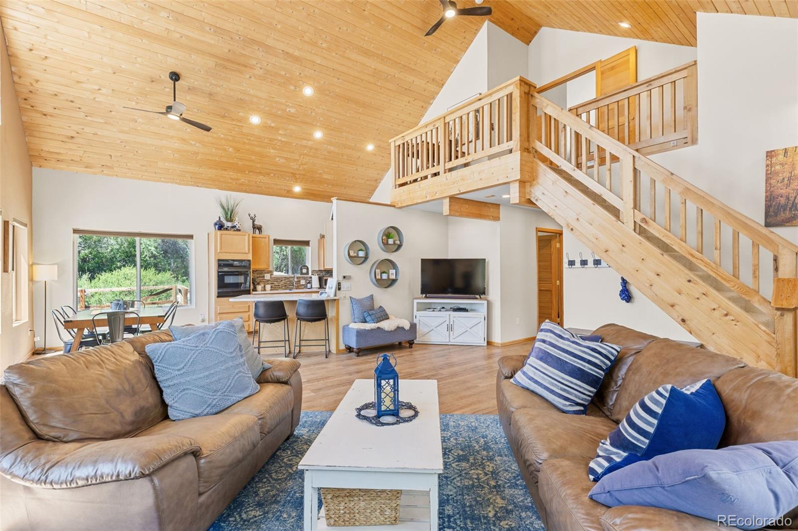 MLS Image #15 for 37488  county road 371a ,buena vista, Colorado