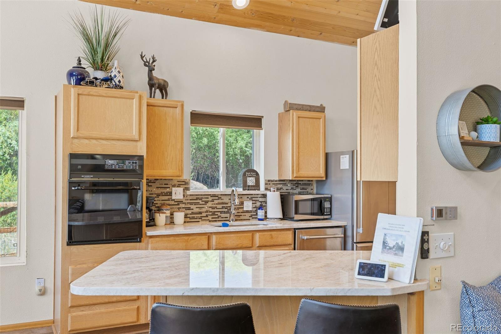MLS Image #20 for 37488  county road 371a ,buena vista, Colorado