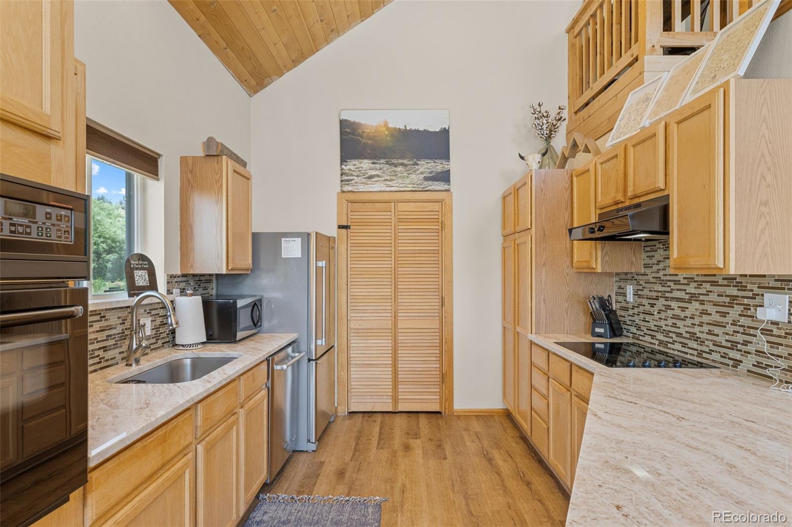 MLS Image #21 for 37488  county road 371a ,buena vista, Colorado