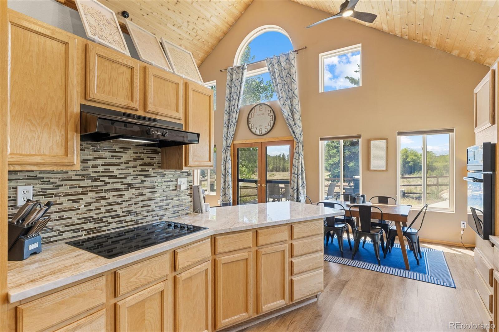 MLS Image #23 for 37488  county road 371a ,buena vista, Colorado