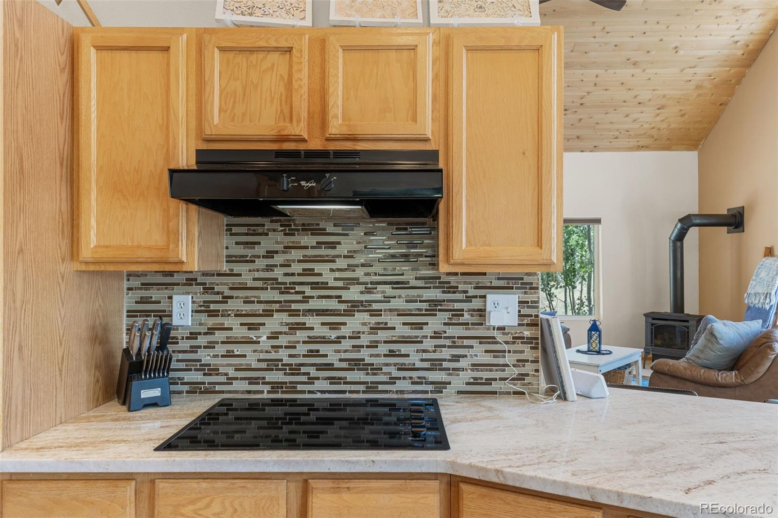 MLS Image #24 for 37488  county road 371a ,buena vista, Colorado