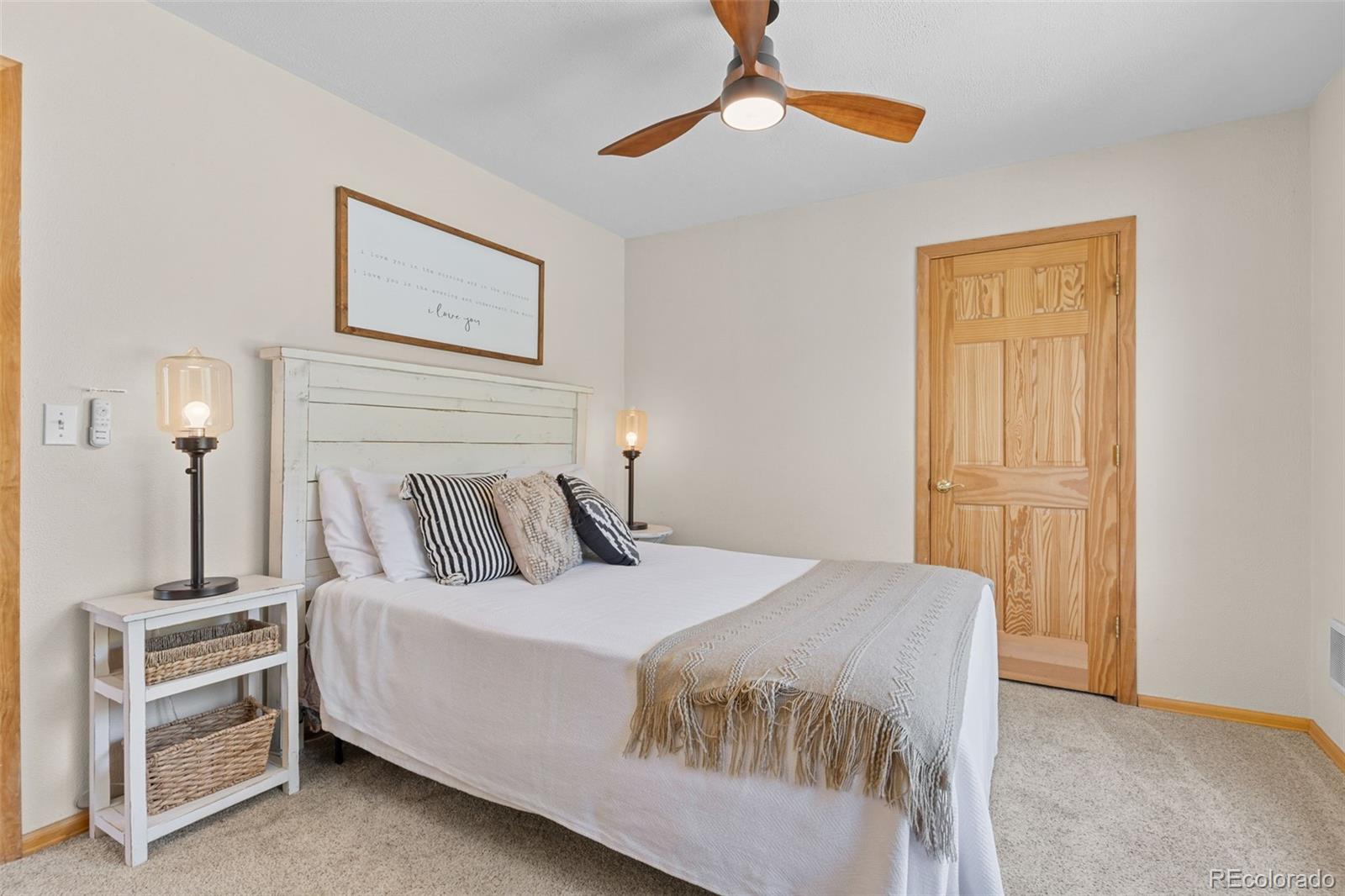 MLS Image #26 for 37488  county road 371a ,buena vista, Colorado