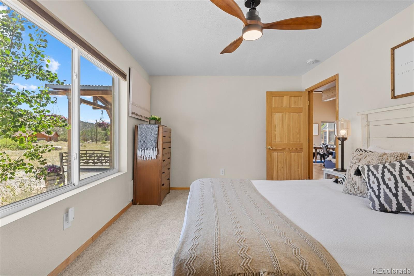 MLS Image #27 for 37488  county road 371a ,buena vista, Colorado