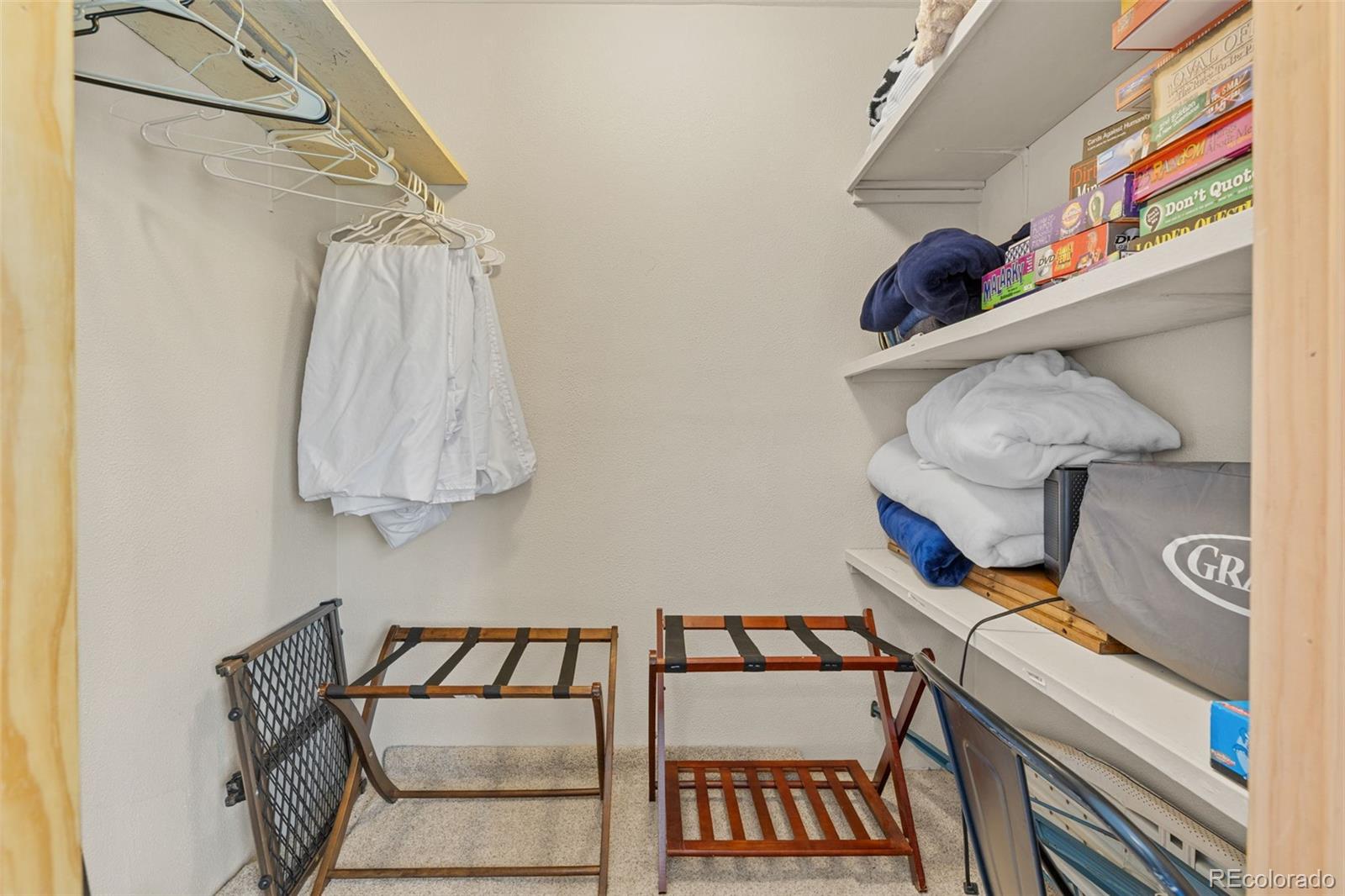 MLS Image #28 for 37488  county road 371a ,buena vista, Colorado