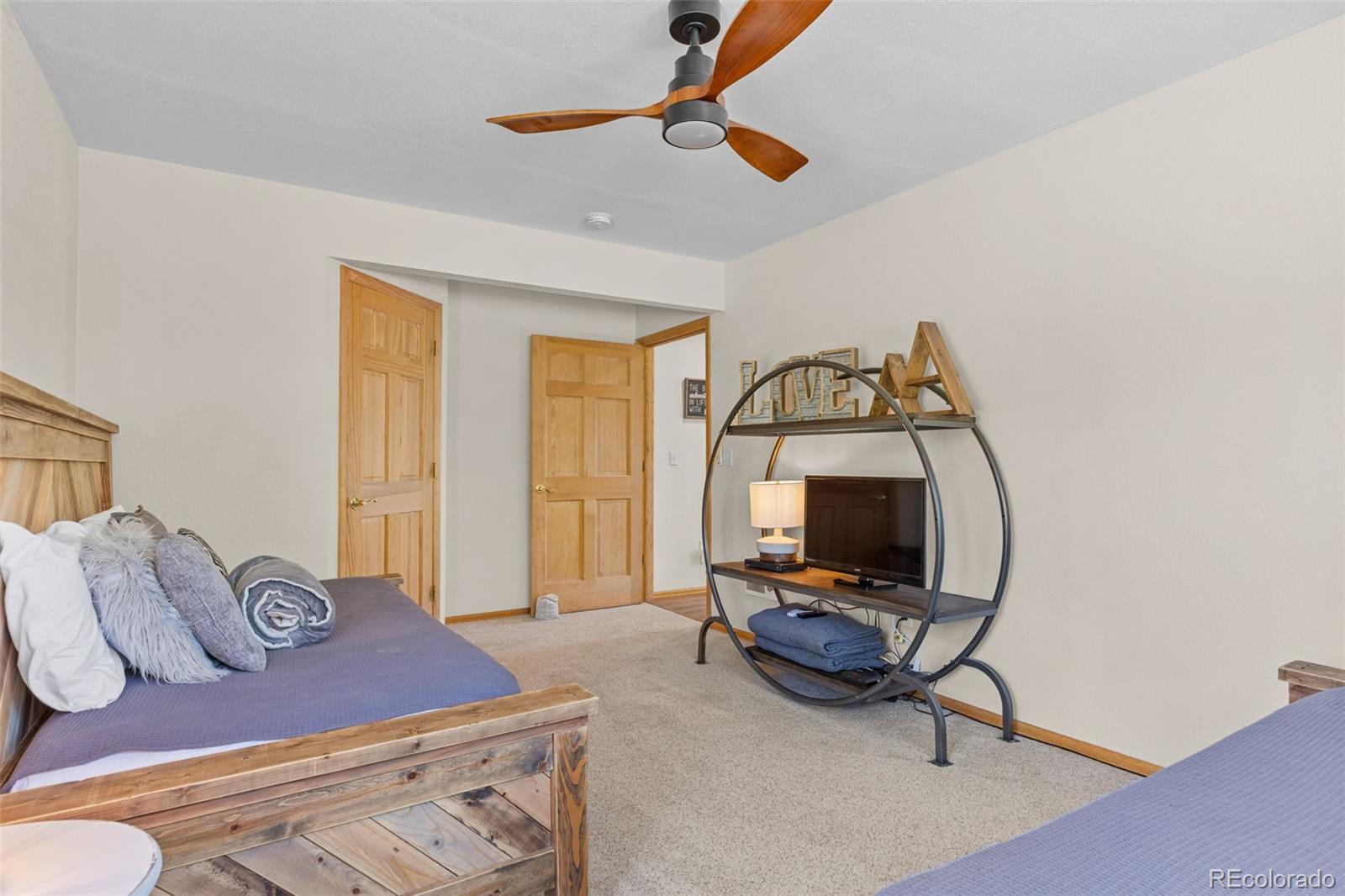 MLS Image #30 for 37488  county road 371a ,buena vista, Colorado