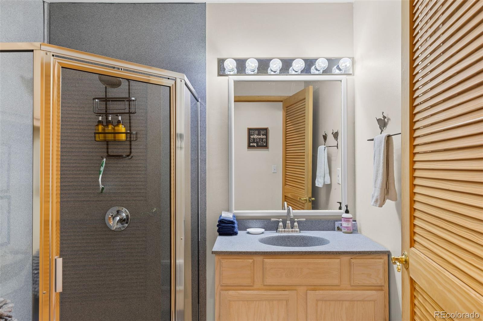 MLS Image #31 for 37488  county road 371a ,buena vista, Colorado