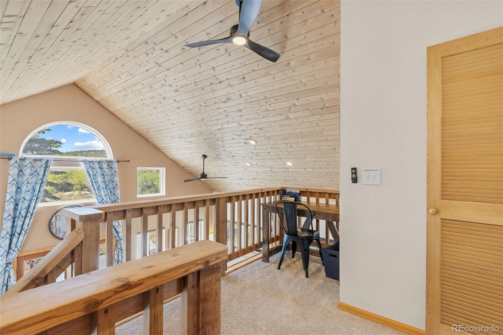 MLS Image #33 for 37488  county road 371a ,buena vista, Colorado