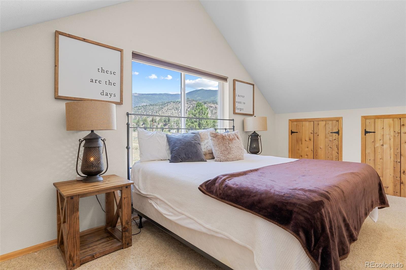 MLS Image #38 for 37488  county road 371a ,buena vista, Colorado