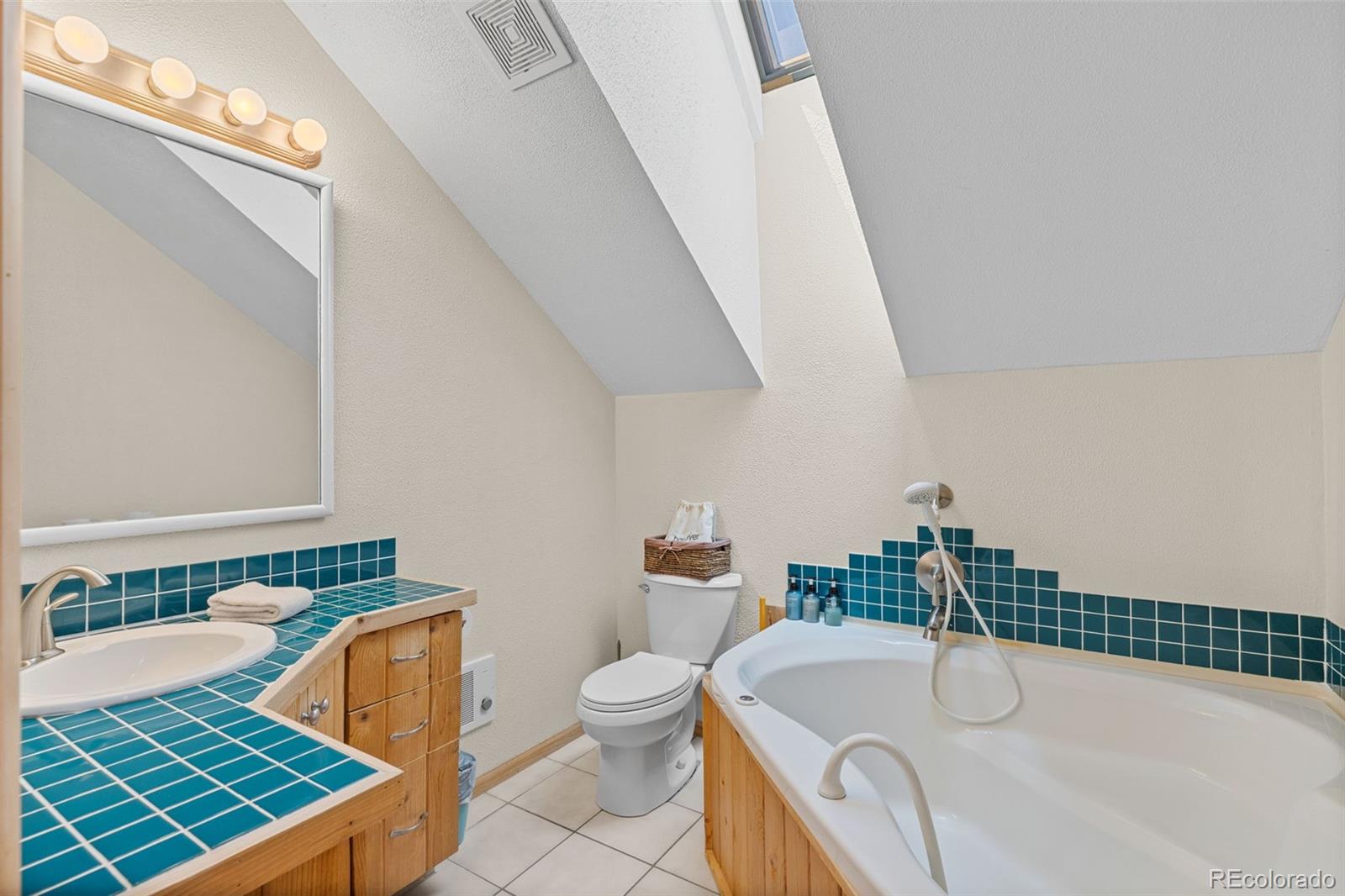 MLS Image #39 for 37488  county road 371a ,buena vista, Colorado