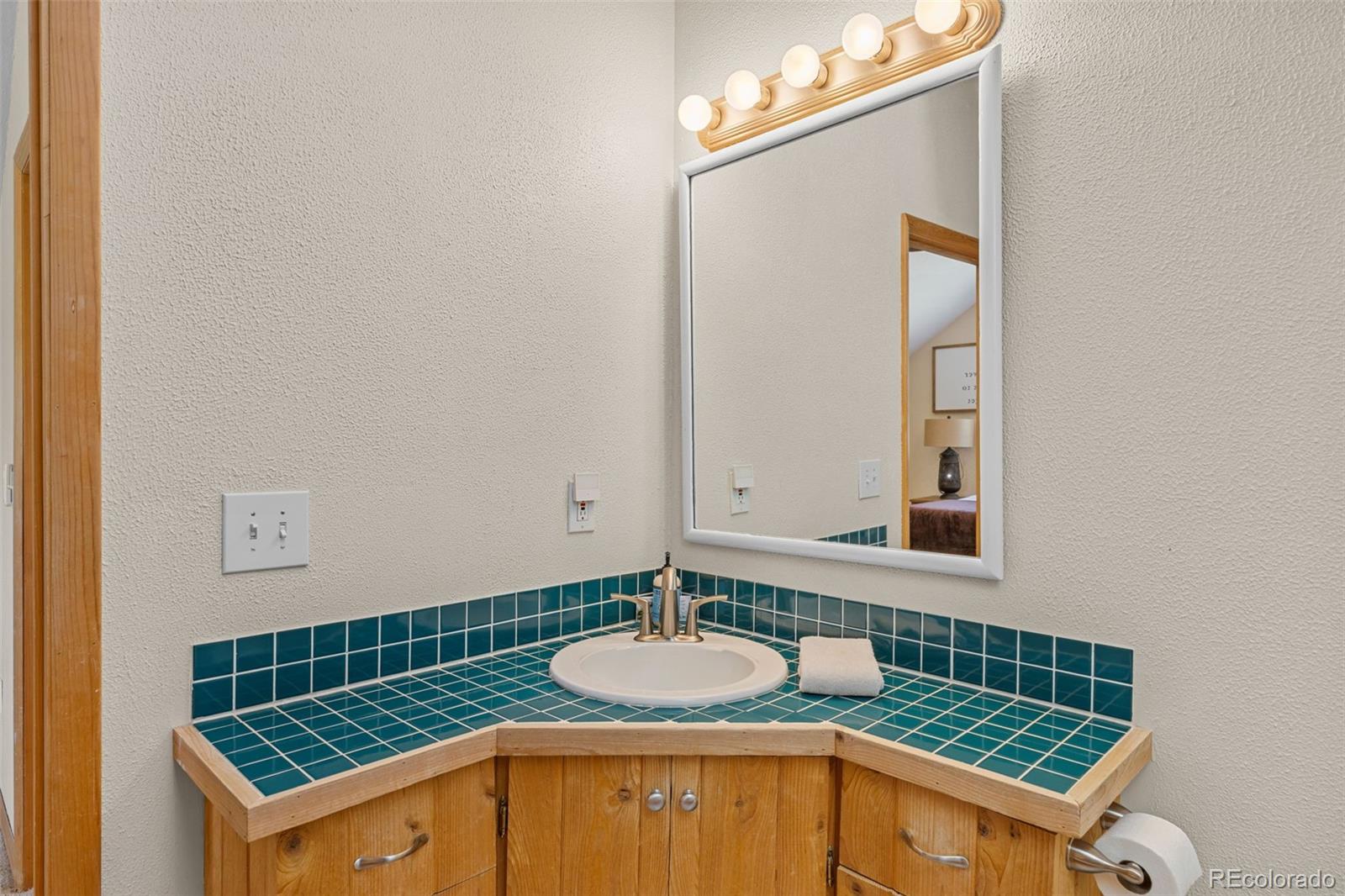 MLS Image #40 for 37488  county road 371a ,buena vista, Colorado
