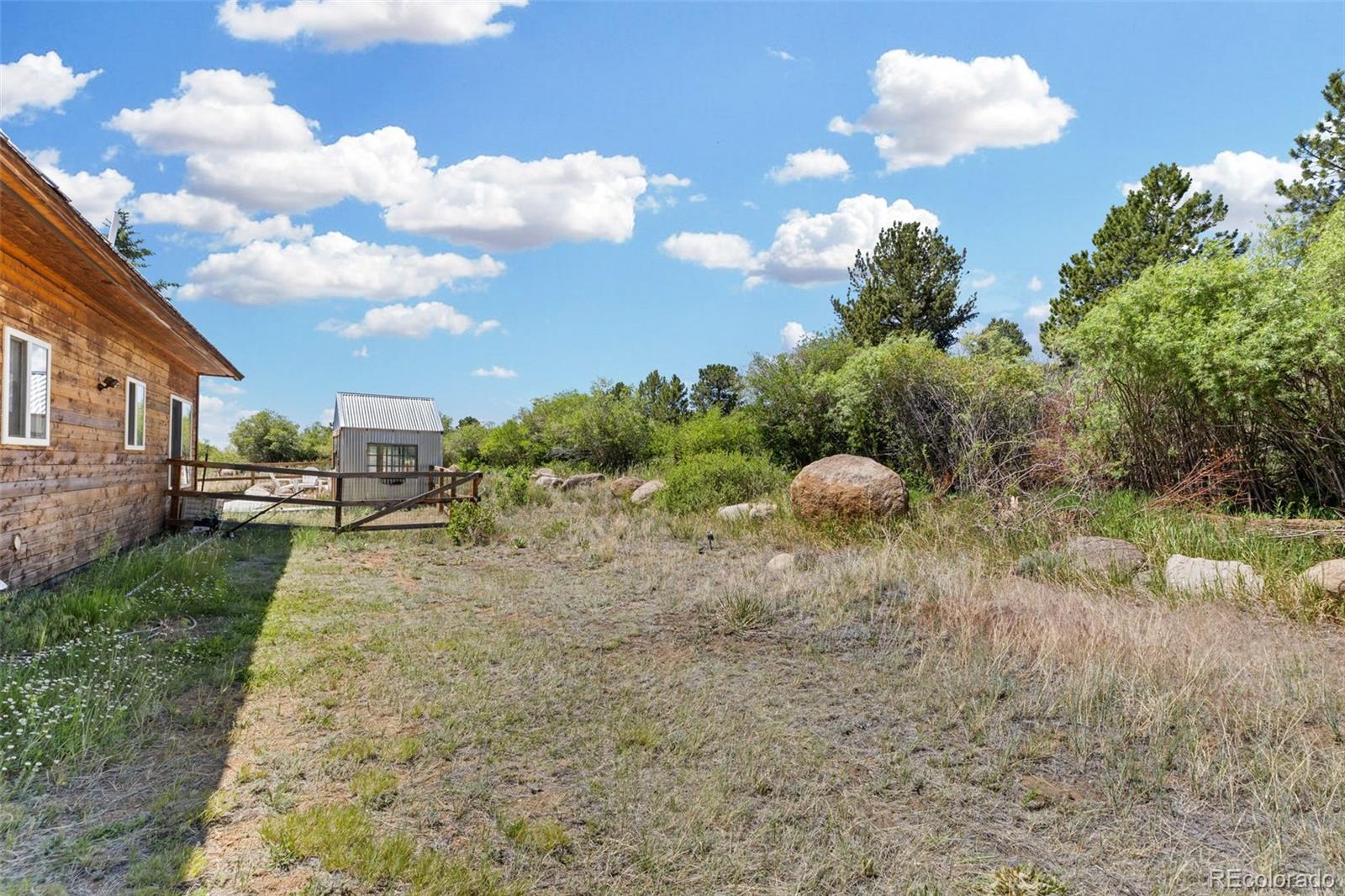 MLS Image #42 for 37488  county road 371a ,buena vista, Colorado