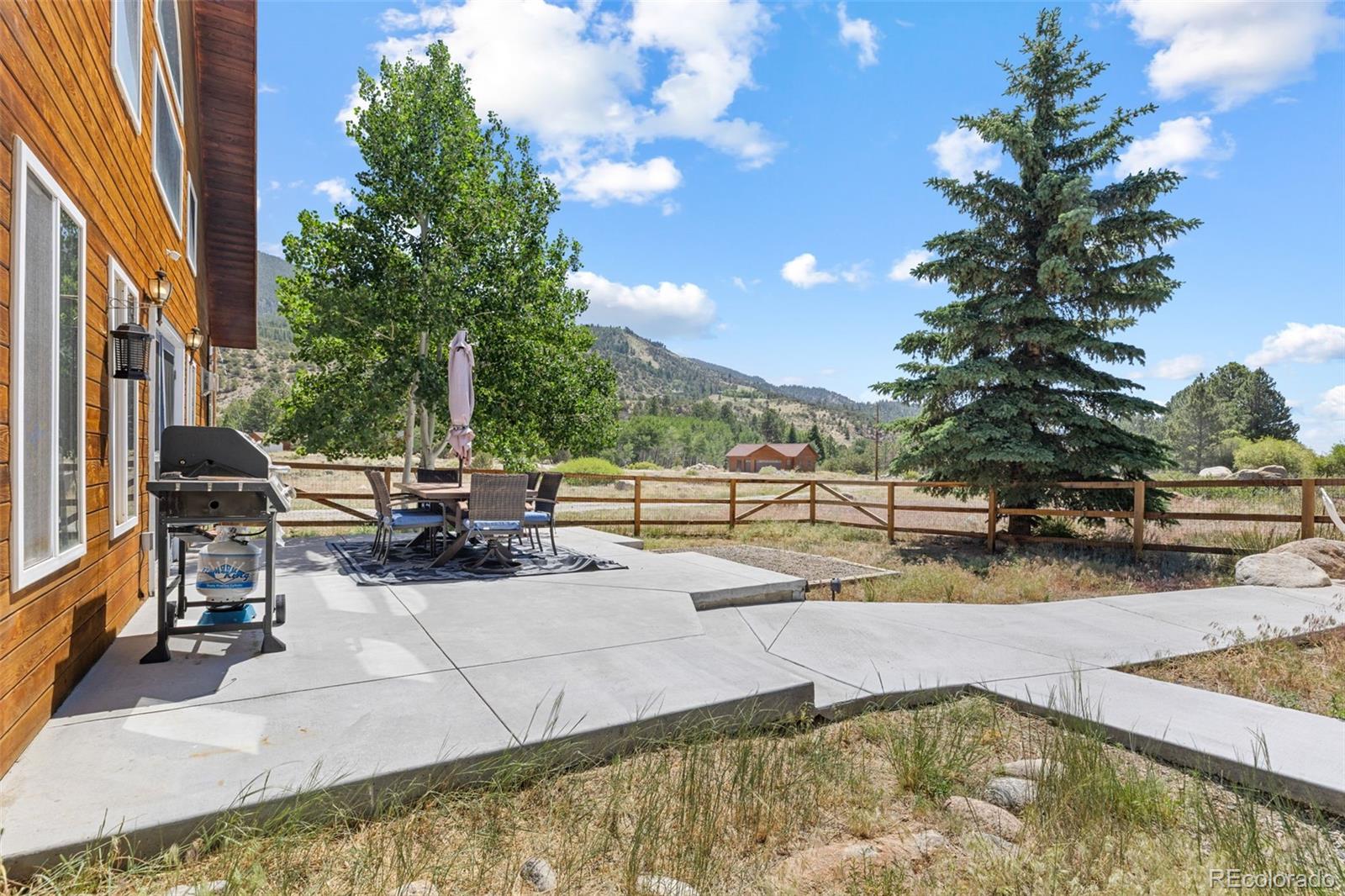 MLS Image #46 for 37488  county road 371a ,buena vista, Colorado