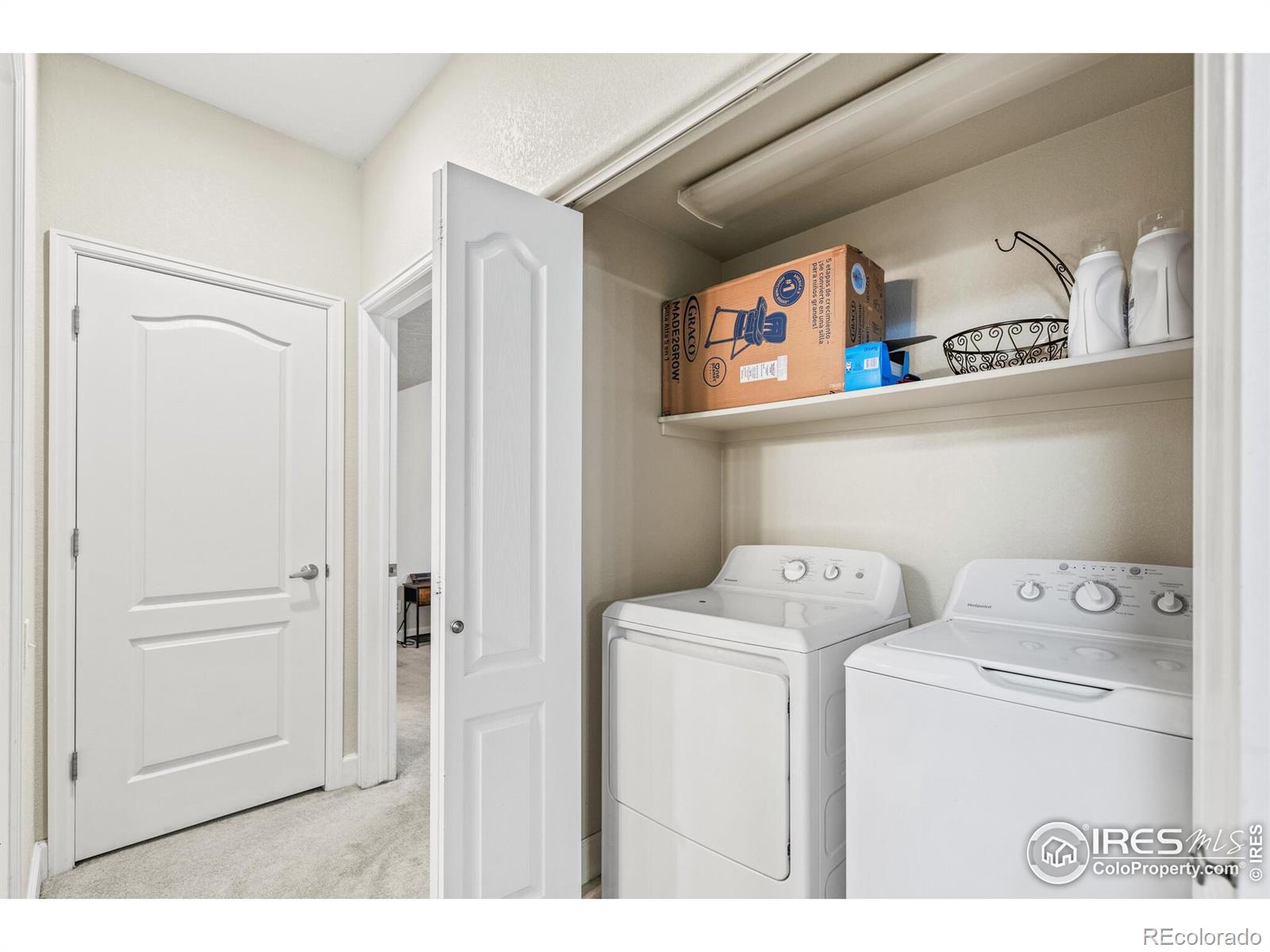 MLS Image #11 for 5775  29th street,greeley, Colorado