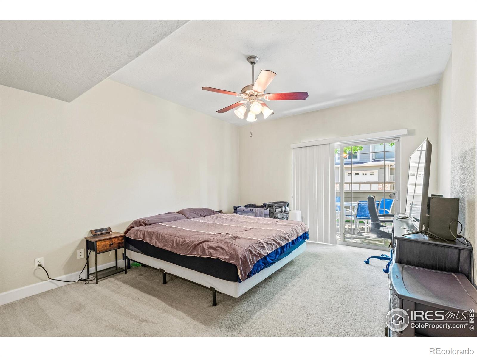 MLS Image #12 for 5775  29th street,greeley, Colorado