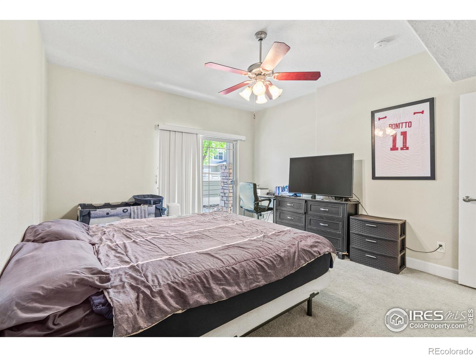 MLS Image #13 for 5775  29th street,greeley, Colorado