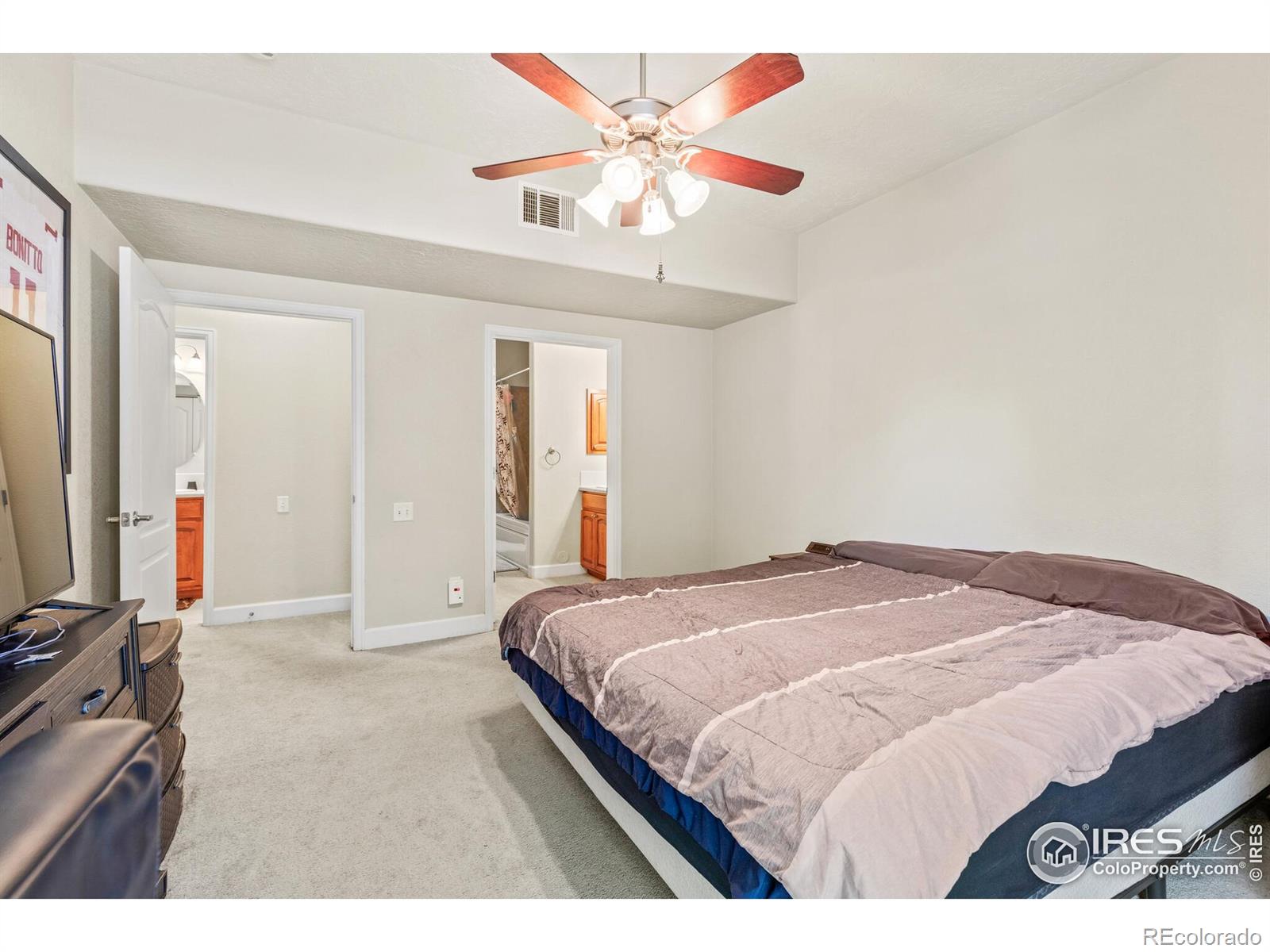 MLS Image #14 for 5775  29th street,greeley, Colorado