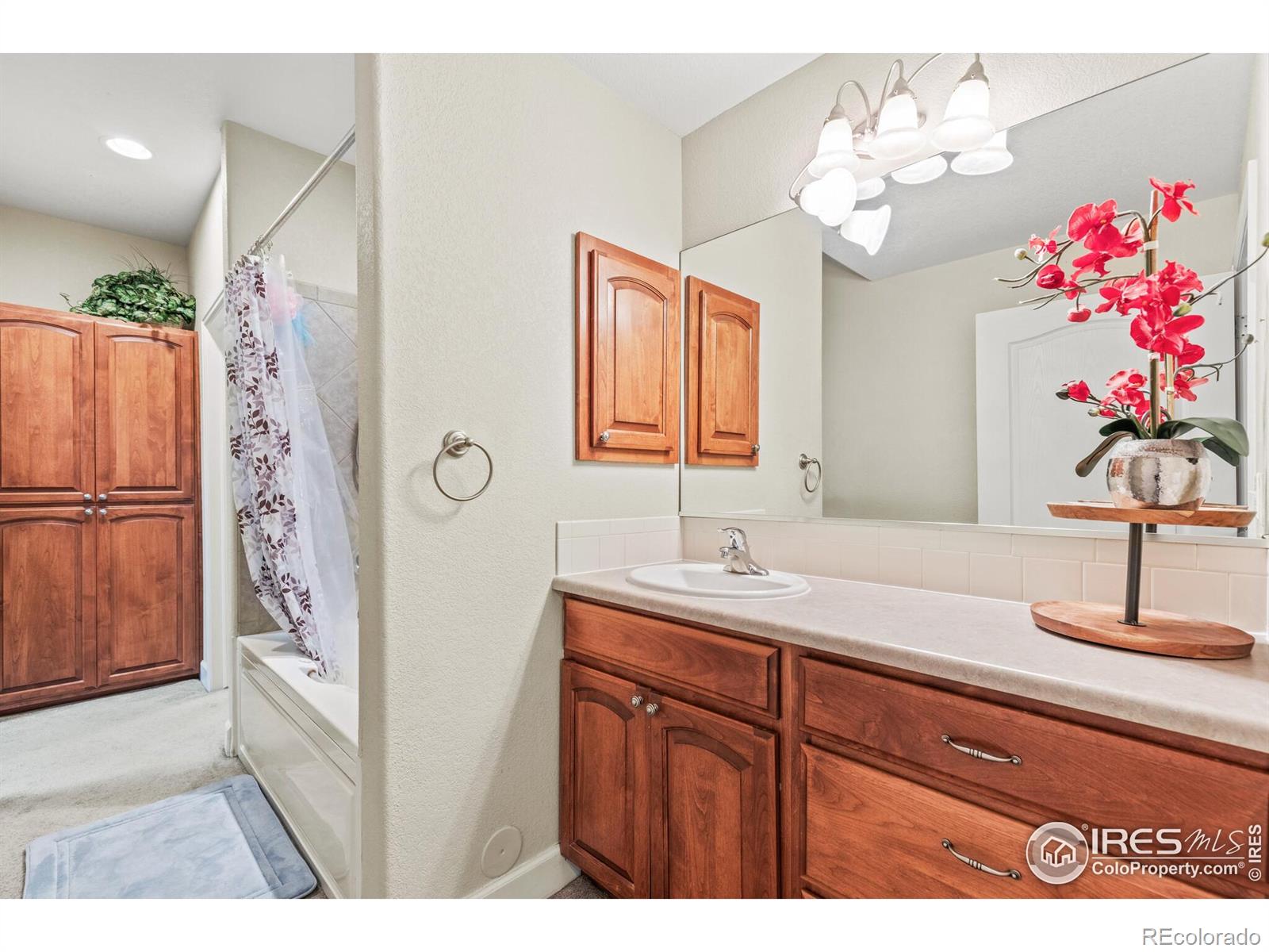 MLS Image #15 for 5775  29th street,greeley, Colorado