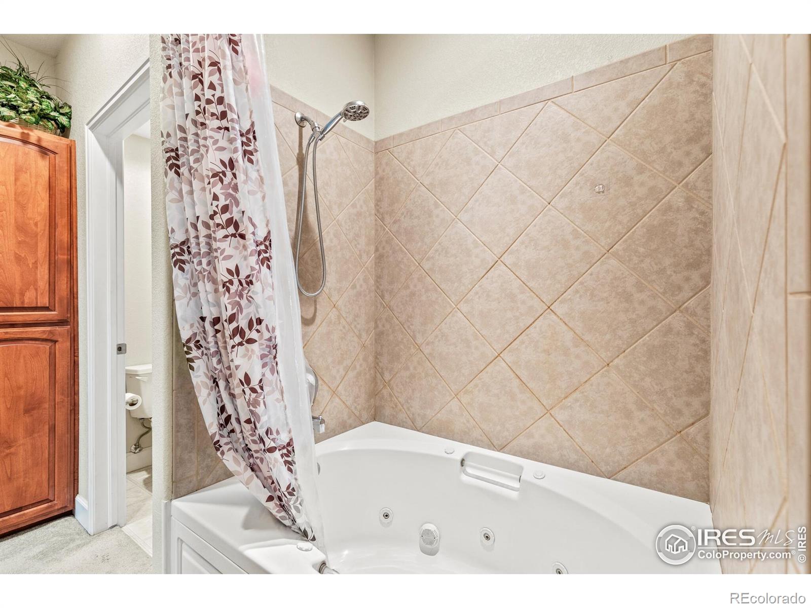 MLS Image #16 for 5775  29th street,greeley, Colorado