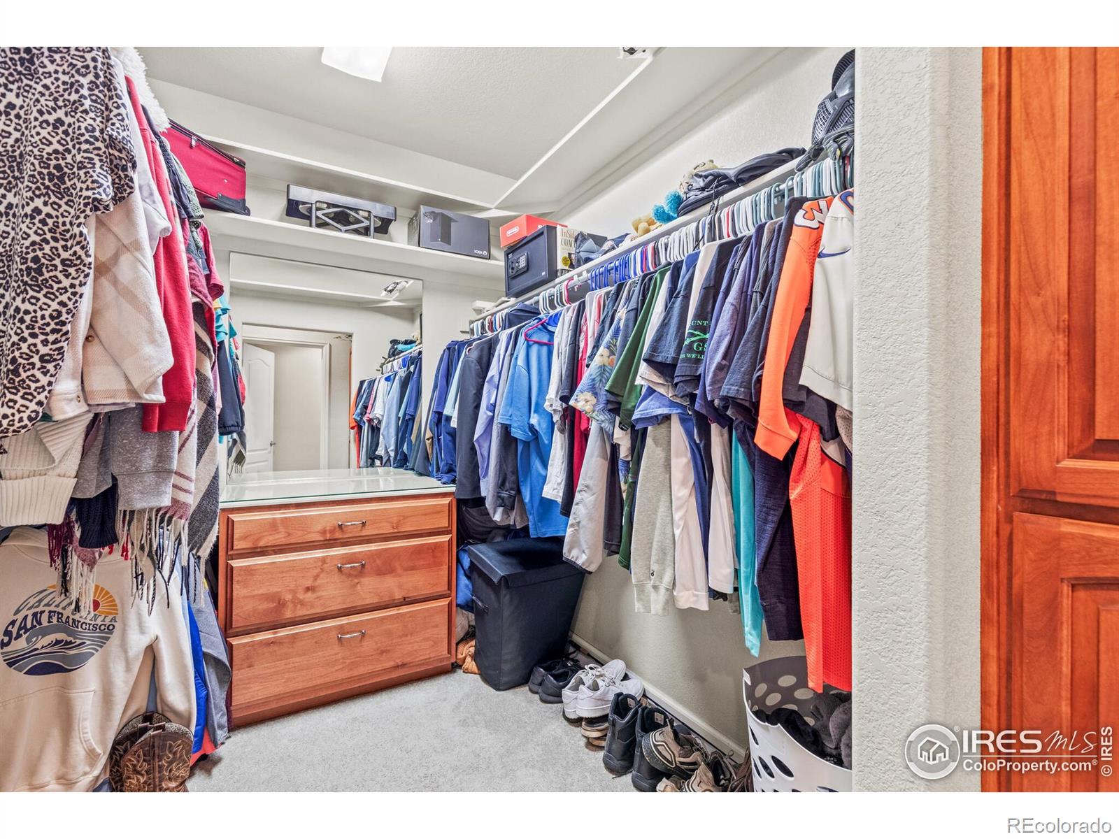 MLS Image #17 for 5775  29th street,greeley, Colorado