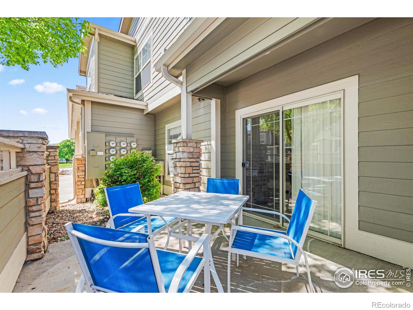 MLS Image #18 for 5775  29th street,greeley, Colorado
