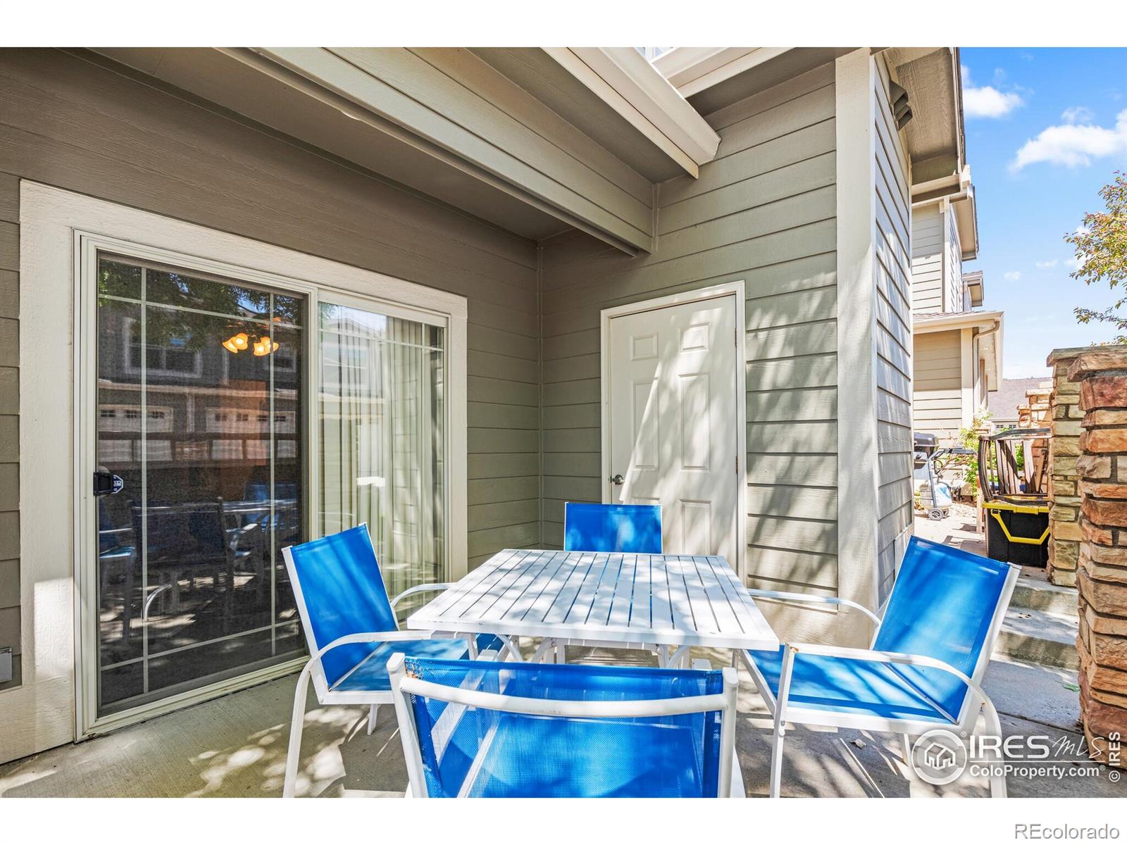 MLS Image #19 for 5775  29th street,greeley, Colorado