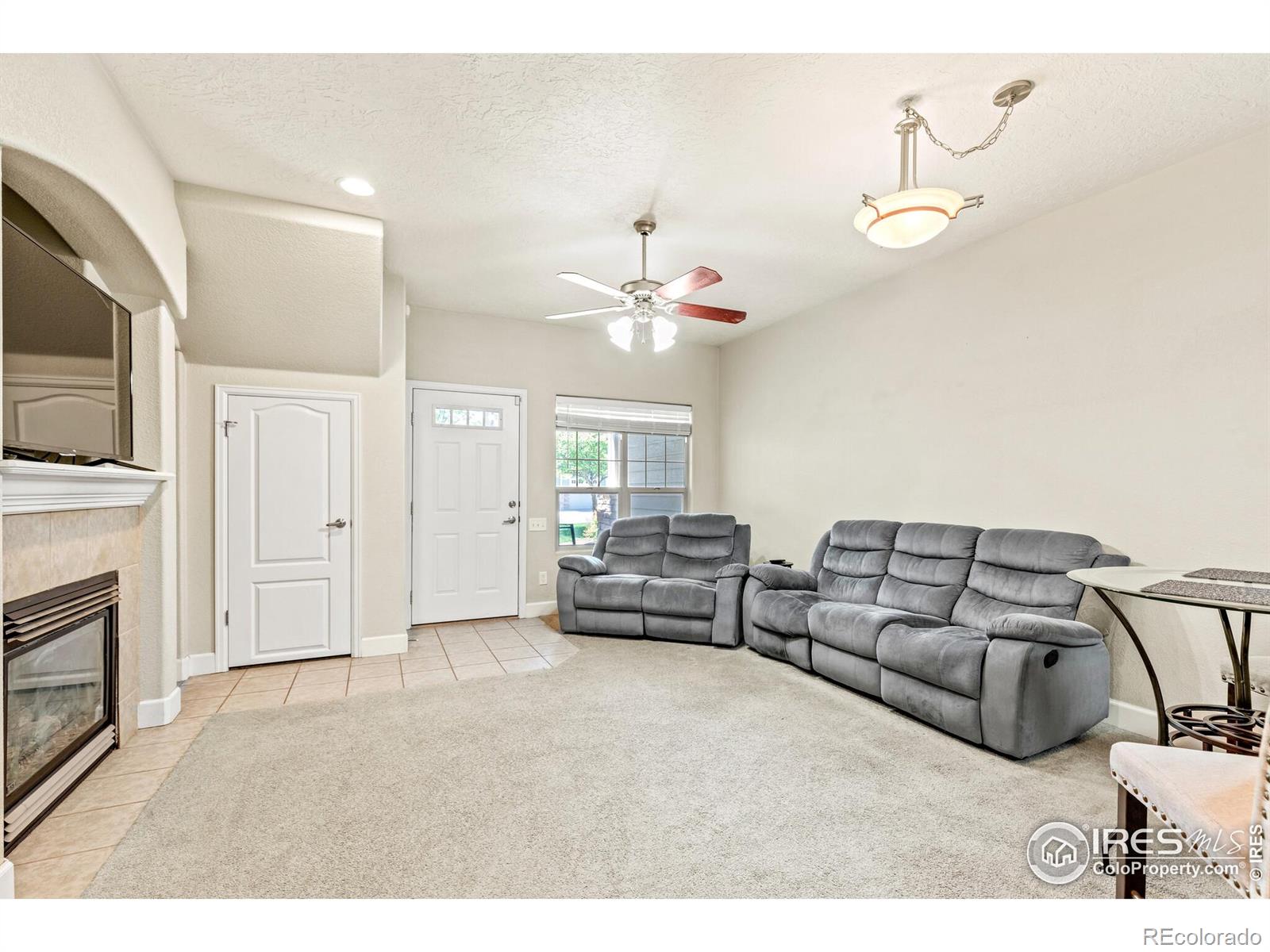MLS Image #2 for 5775  29th street,greeley, Colorado