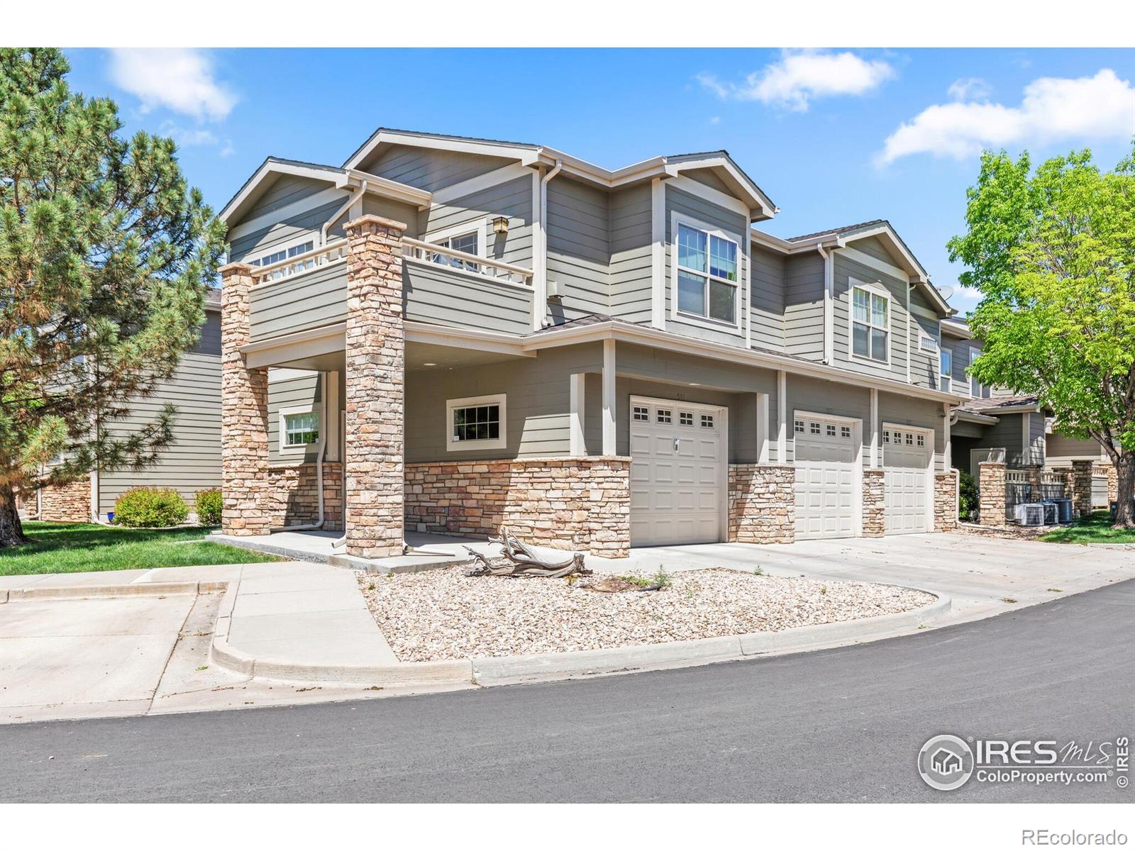 MLS Image #21 for 5775  29th street,greeley, Colorado