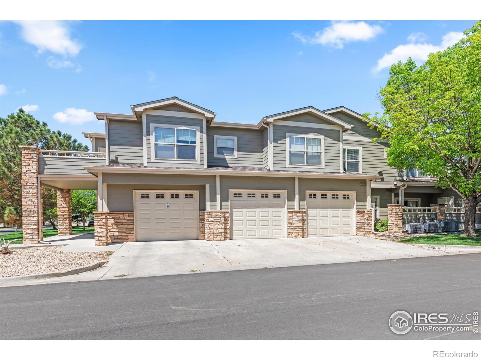 MLS Image #22 for 5775  29th street,greeley, Colorado