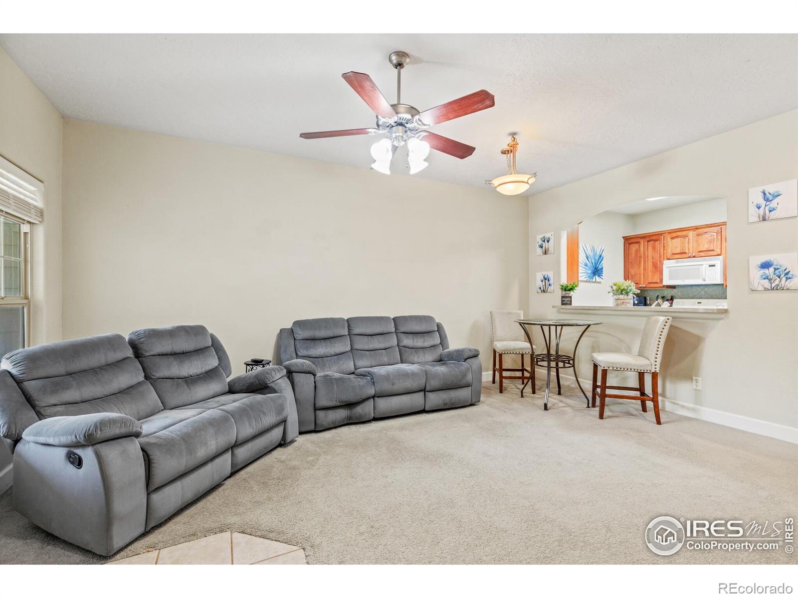 MLS Image #3 for 5775  29th street,greeley, Colorado