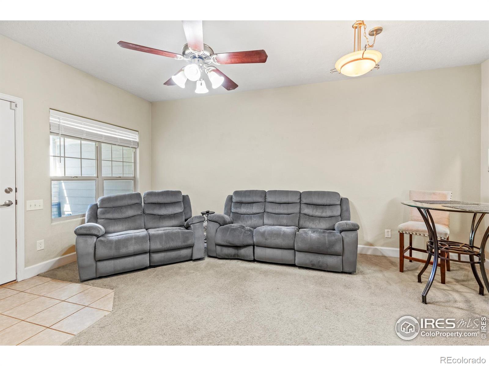 MLS Image #4 for 5775  29th street,greeley, Colorado