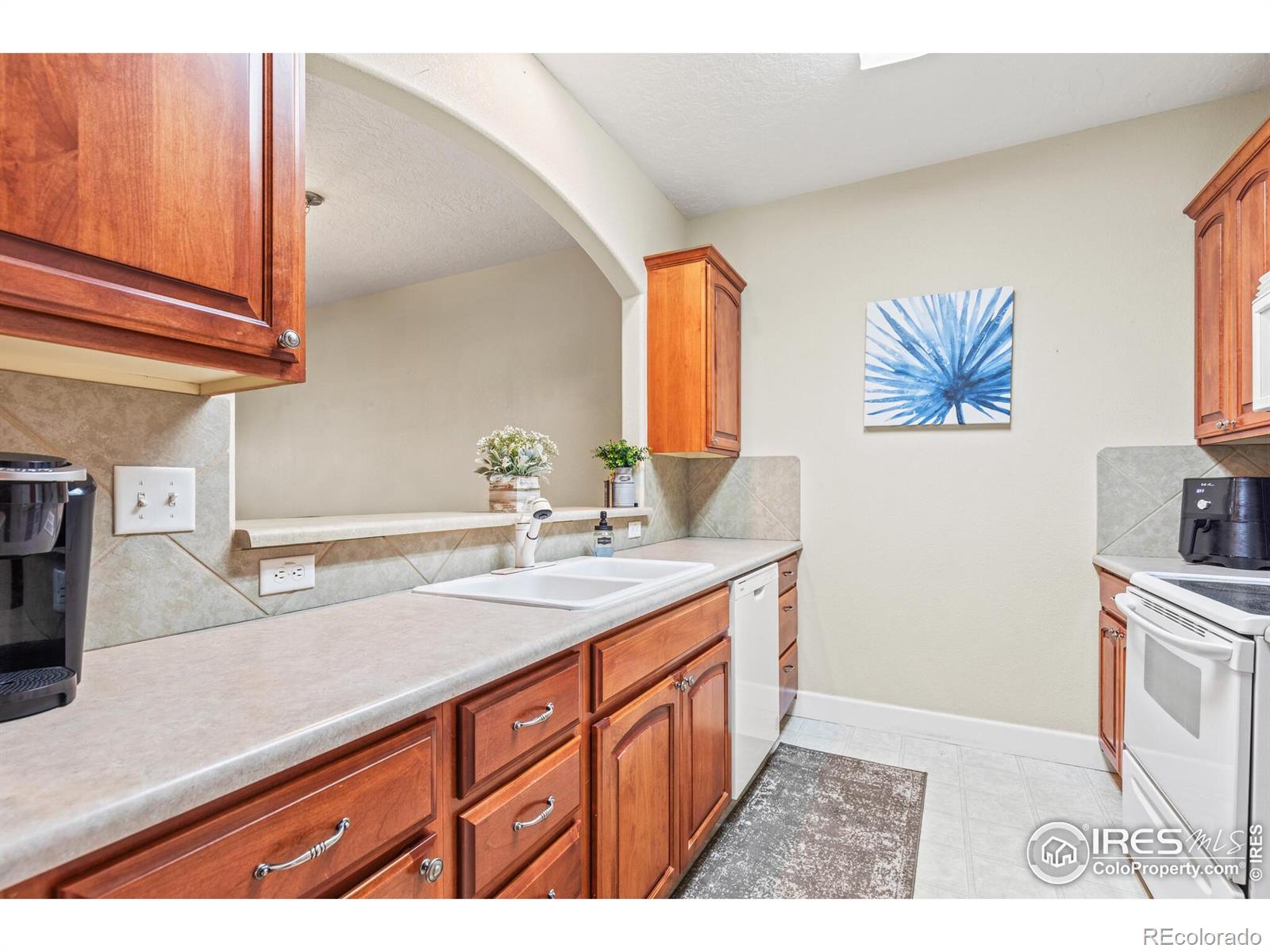 MLS Image #5 for 5775  29th street,greeley, Colorado