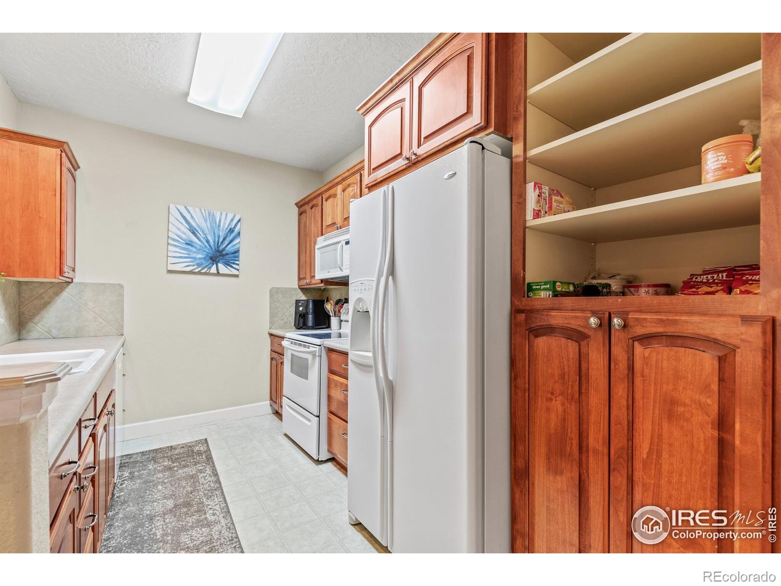 MLS Image #6 for 5775  29th street,greeley, Colorado