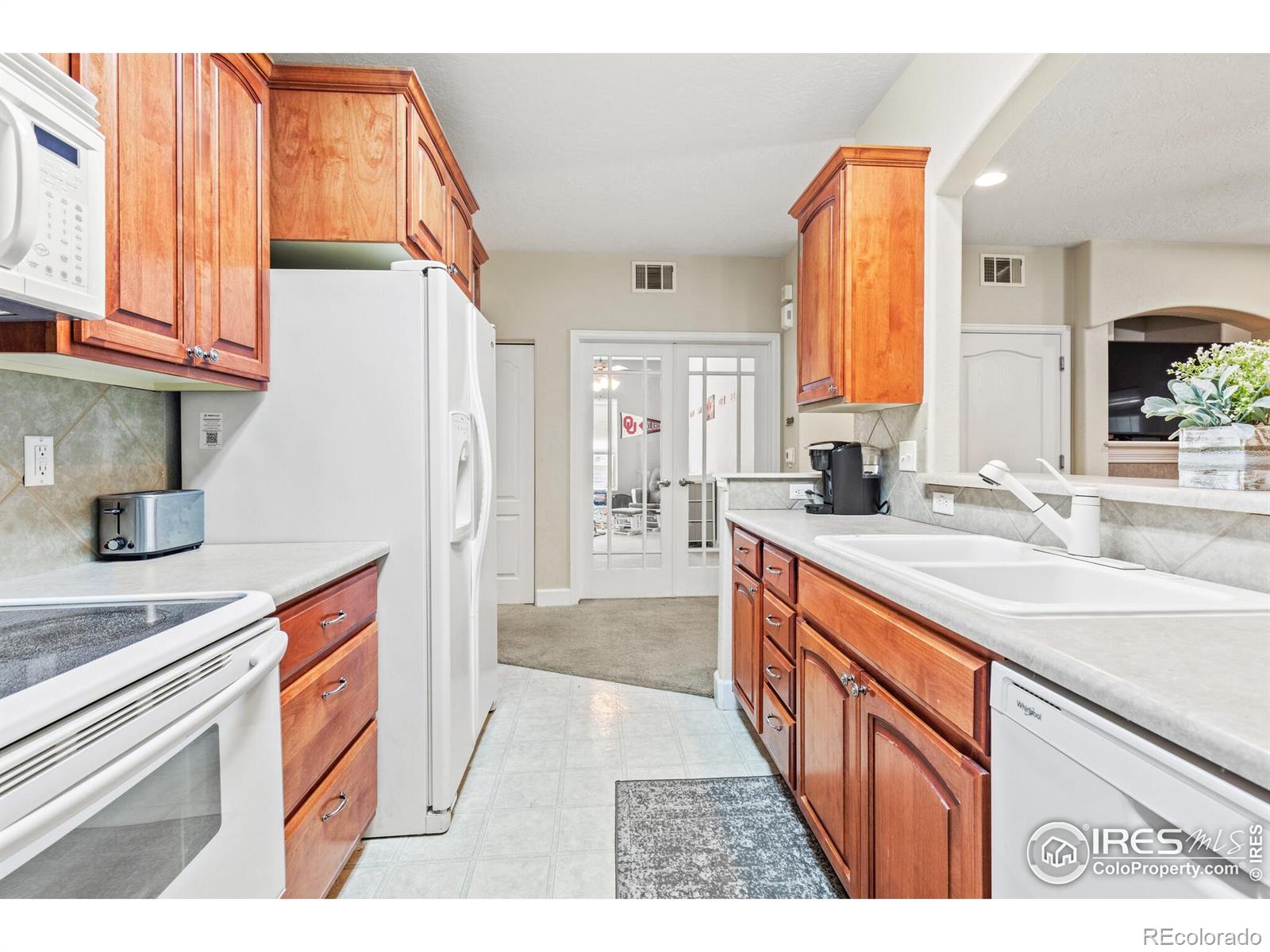 MLS Image #7 for 5775  29th street,greeley, Colorado