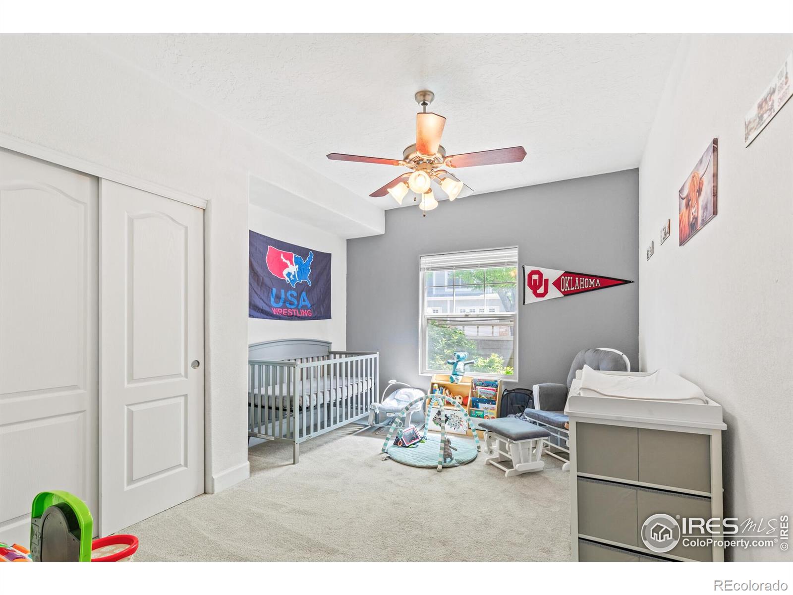 MLS Image #8 for 5775  29th street,greeley, Colorado