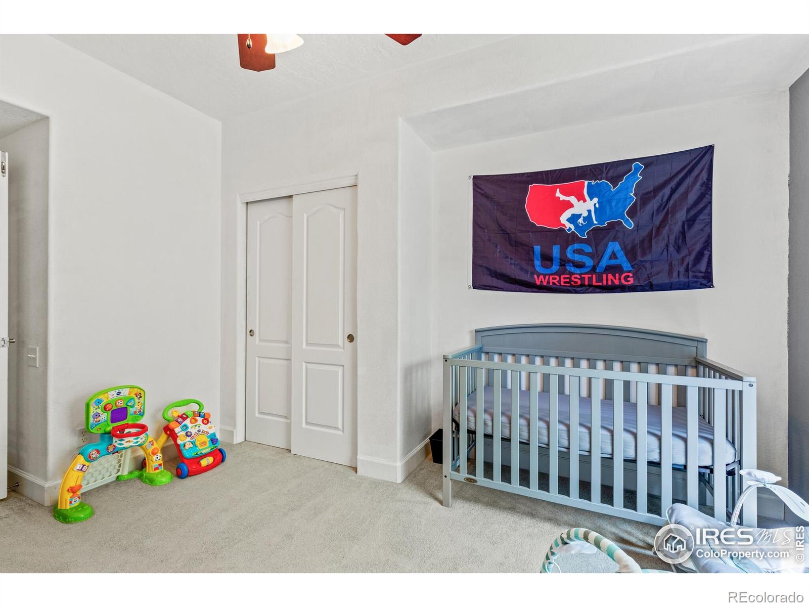 MLS Image #9 for 5775  29th street,greeley, Colorado